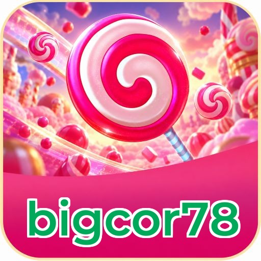 bigcor78 APK v4.7.5 - Screenshot performa cepat dan hemat baterai