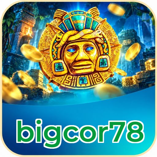 bigcor78 APK v4.7.5 - Screenshot fitur notifikasi push update terbaru