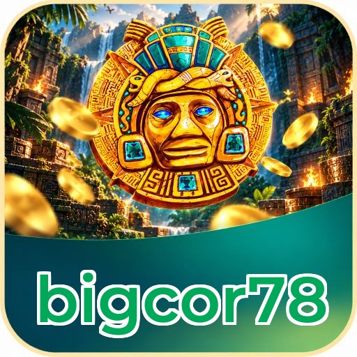 bigcor78 APK - Proses download aplikasi Android cepat dan aman di platform terpercaya Indonesia