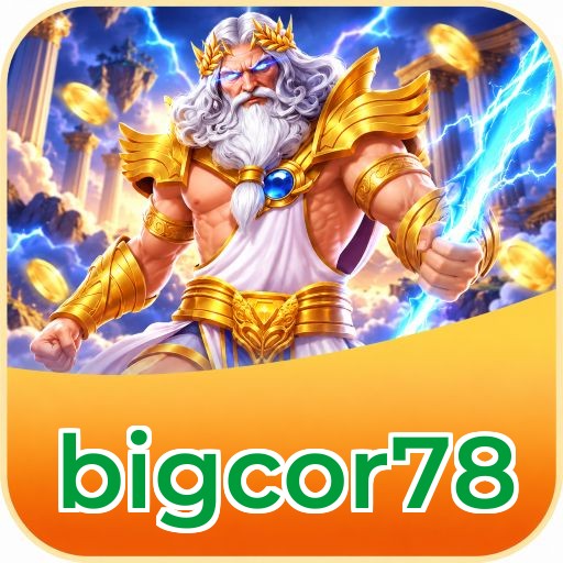 bigcor78 APK Indonesia - Interface pengguna yang ramah dan intuitif untuk download aplikasi Android dengan mudah
