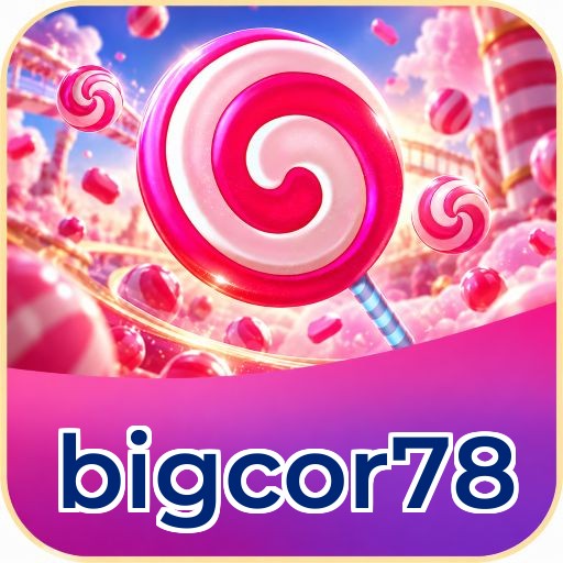 bigcor78 APK Indonesia - Katalog lengkap ribuan aplikasi Android berkualitas untuk download gratis
